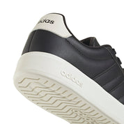 Sneakers Adidas Streettalk Uomo - Nero
