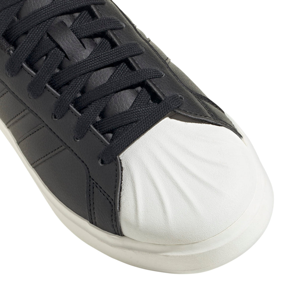 Sneakers Adidas Streettalk Uomo - Nero