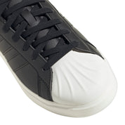 Sneakers Adidas Streettalk Uomo - Nero