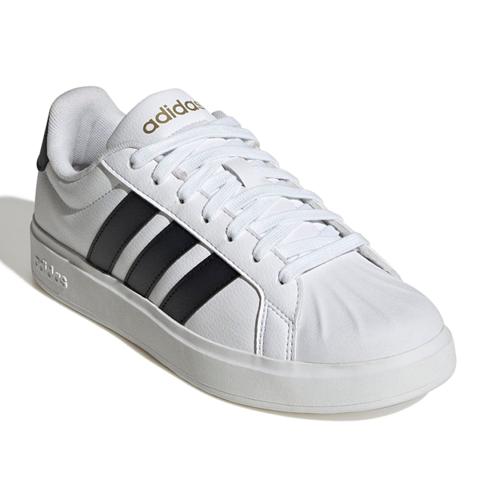 Sneakers Adidas Streettalk Donna - Bianco