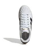 Sneakers Adidas Streettalk Donna - Bianco