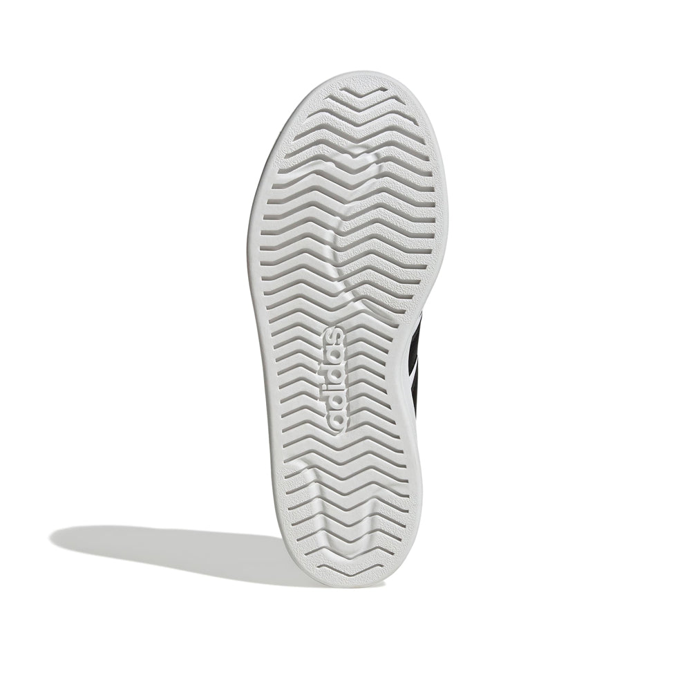 Sneakers Adidas Streettalk Donna - Bianco