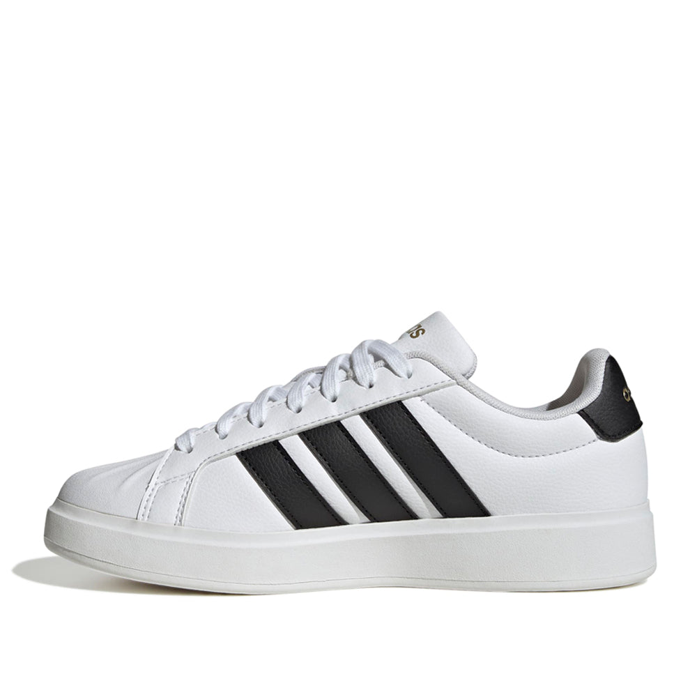 Sneakers Adidas Streettalk Donna - Bianco