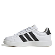 Sneakers Adidas Streettalk Donna - Bianco