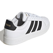 Sneakers Adidas Streettalk Donna - Bianco
