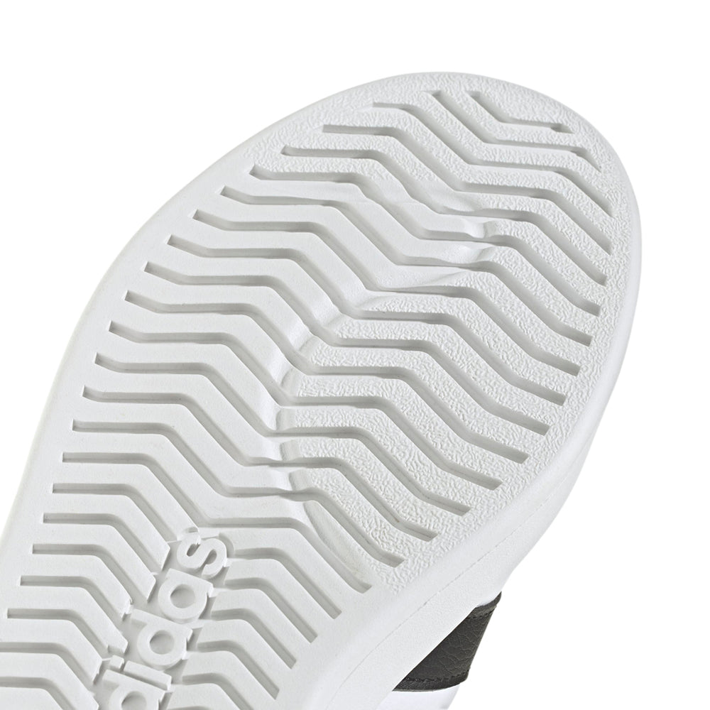Sneakers Adidas Streettalk Donna - Bianco