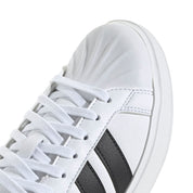 Sneakers Adidas Streettalk Donna - Bianco