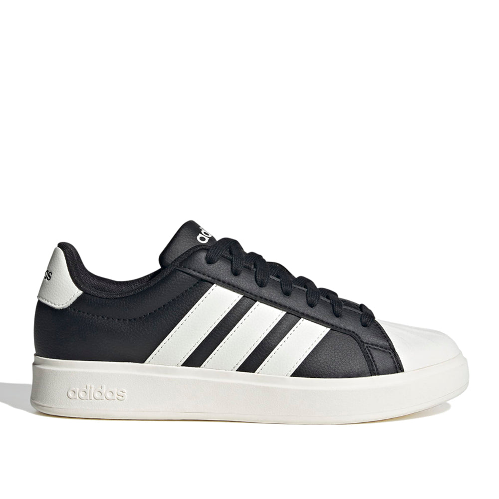 Sneakers Adidas Streettalk Donna - Nero