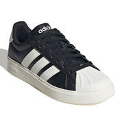 Sneakers Adidas Streettalk Donna - Nero