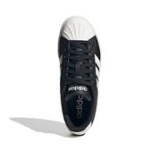 Sneakers Adidas Streettalk Donna - Nero
