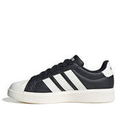 Sneakers Adidas Streettalk Donna - Nero