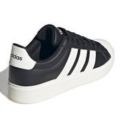 Sneakers Adidas Streettalk Donna - Nero