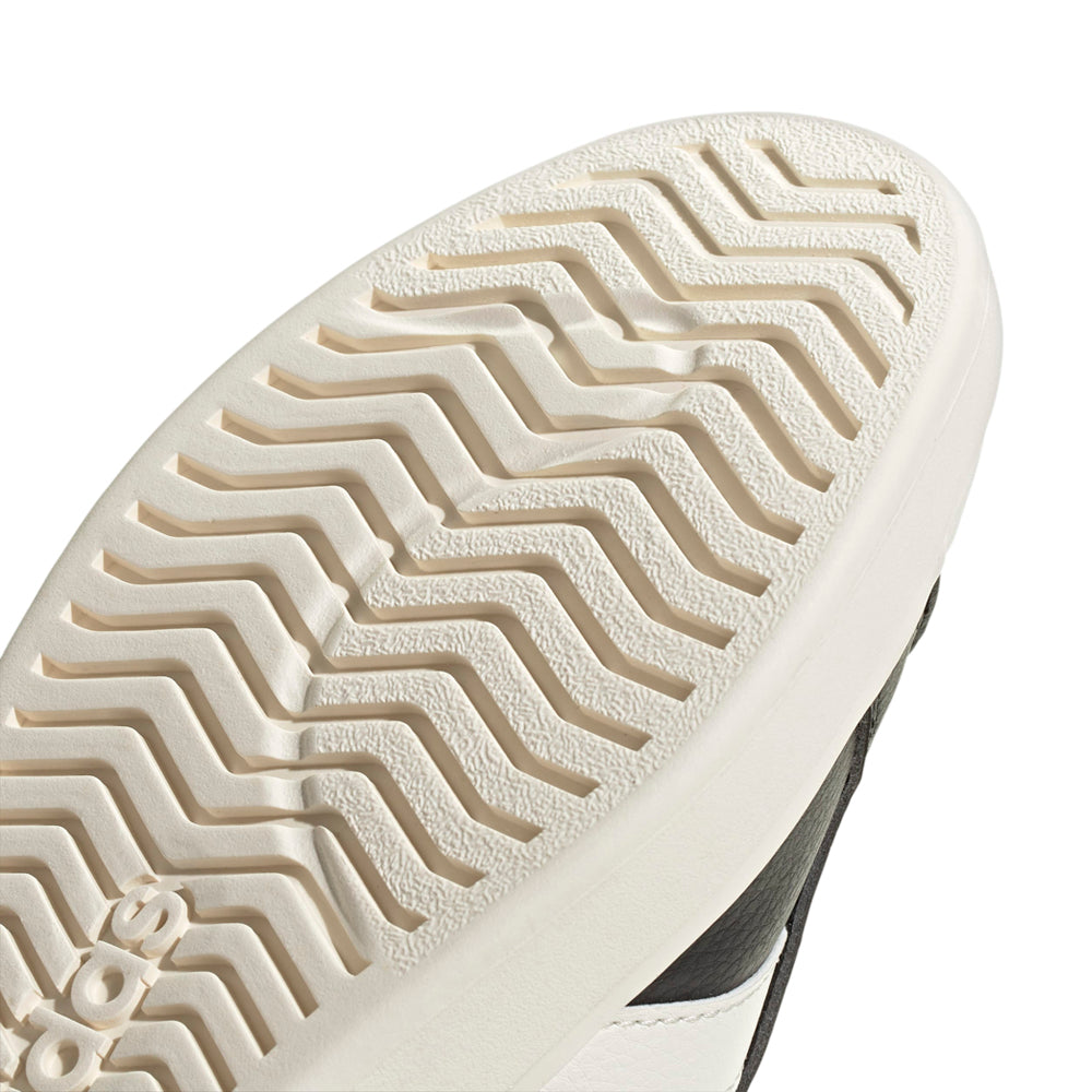 Sneakers Adidas Streettalk Donna - Nero