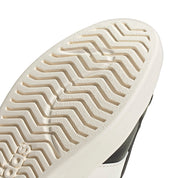 Sneakers Adidas Streettalk Donna - Nero