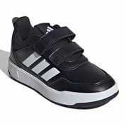 Sneakers Adidas Tensaur Sport 3.0 Cf K Unisex Bambino - Nero
