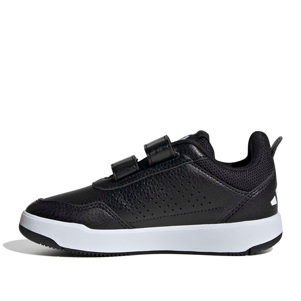 Sneakers Adidas Tensaur Sport 3.0 Cf K Unisex Bambino - Nero