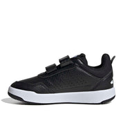 Sneakers Adidas Tensaur Sport 3.0 Cf K Unisex Bambino - Nero