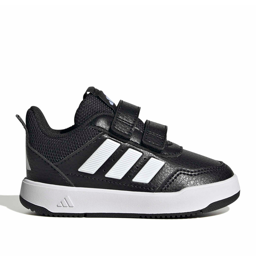 Sneakers Adidas Tensaur Sport 3.0 C Unisex Bimbo - Nero