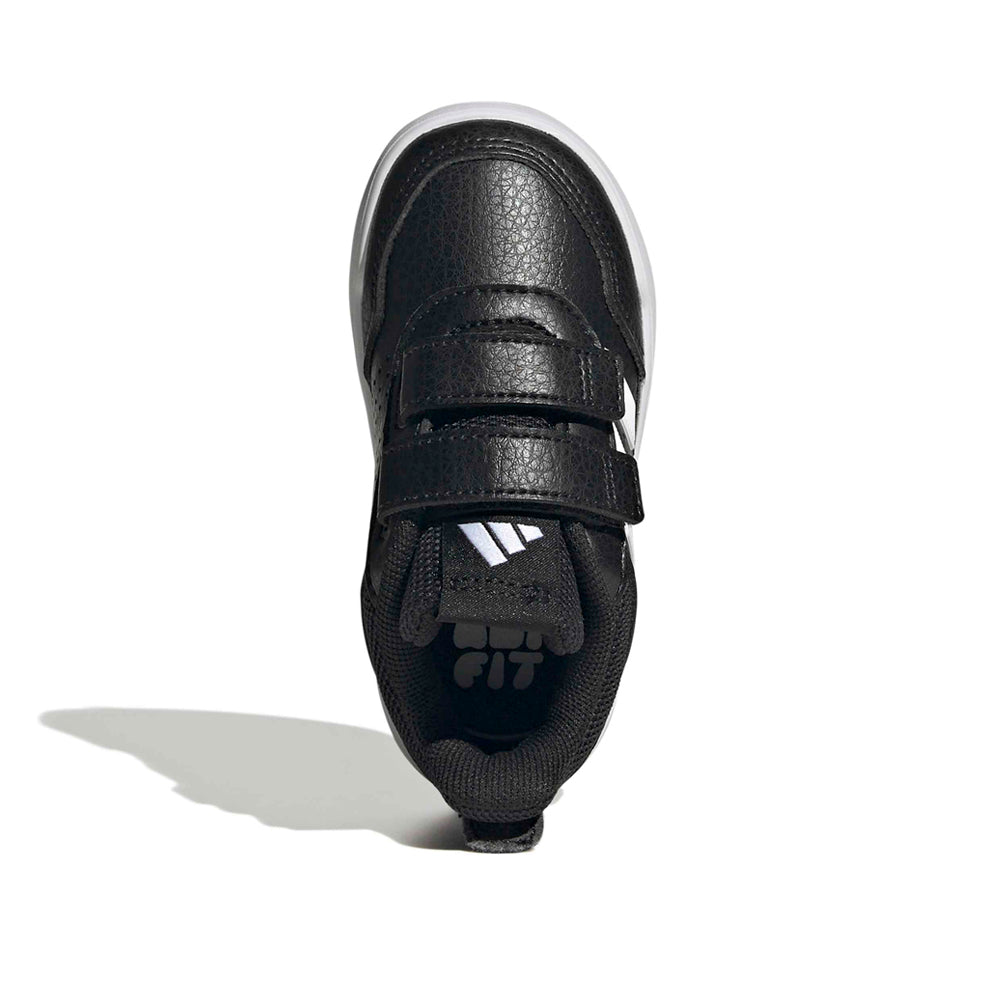 Sneakers Adidas Tensaur Sport 3.0 C Unisex Bimbo - Nero