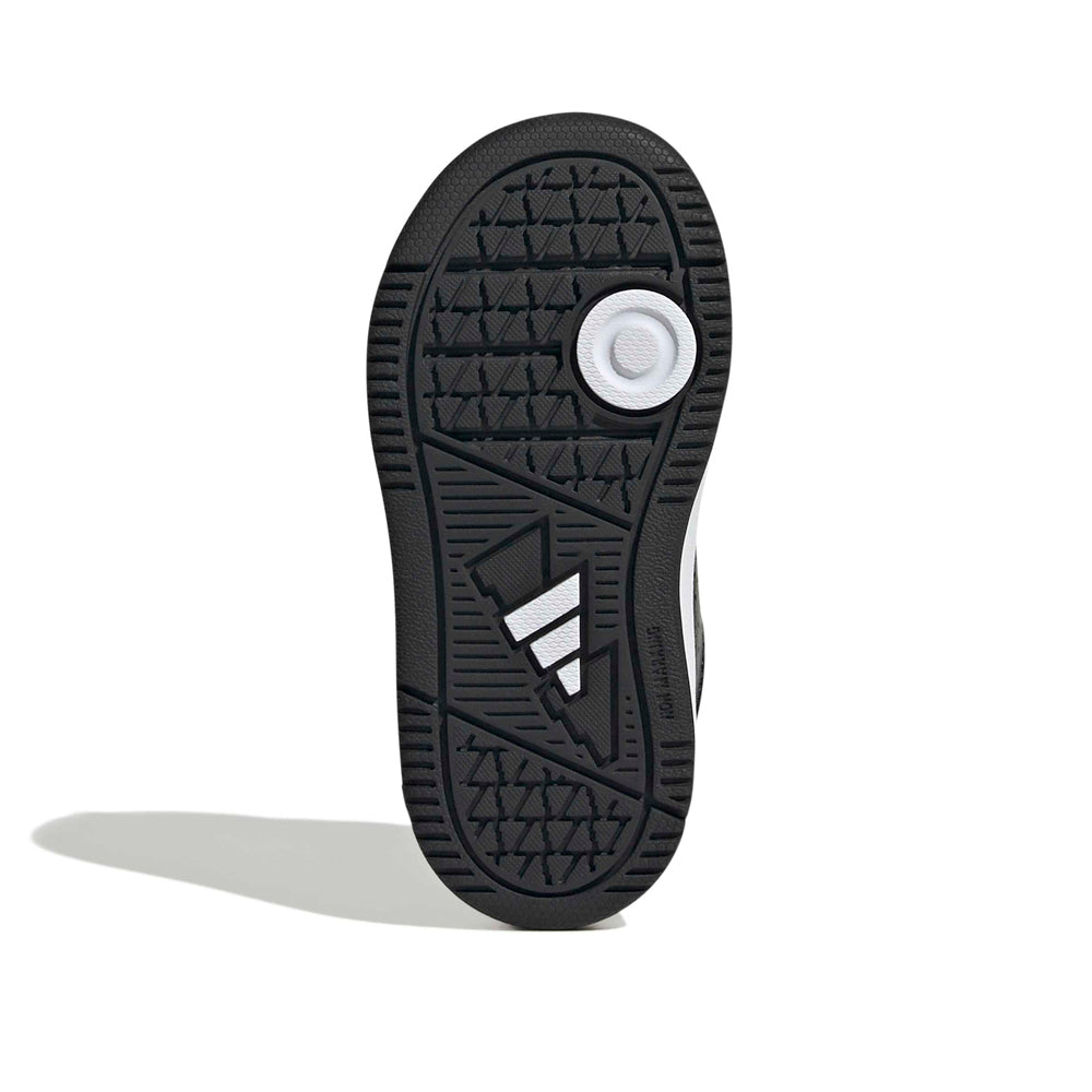 Sneakers Adidas Tensaur Sport 3.0 C Unisex Bimbo - Nero