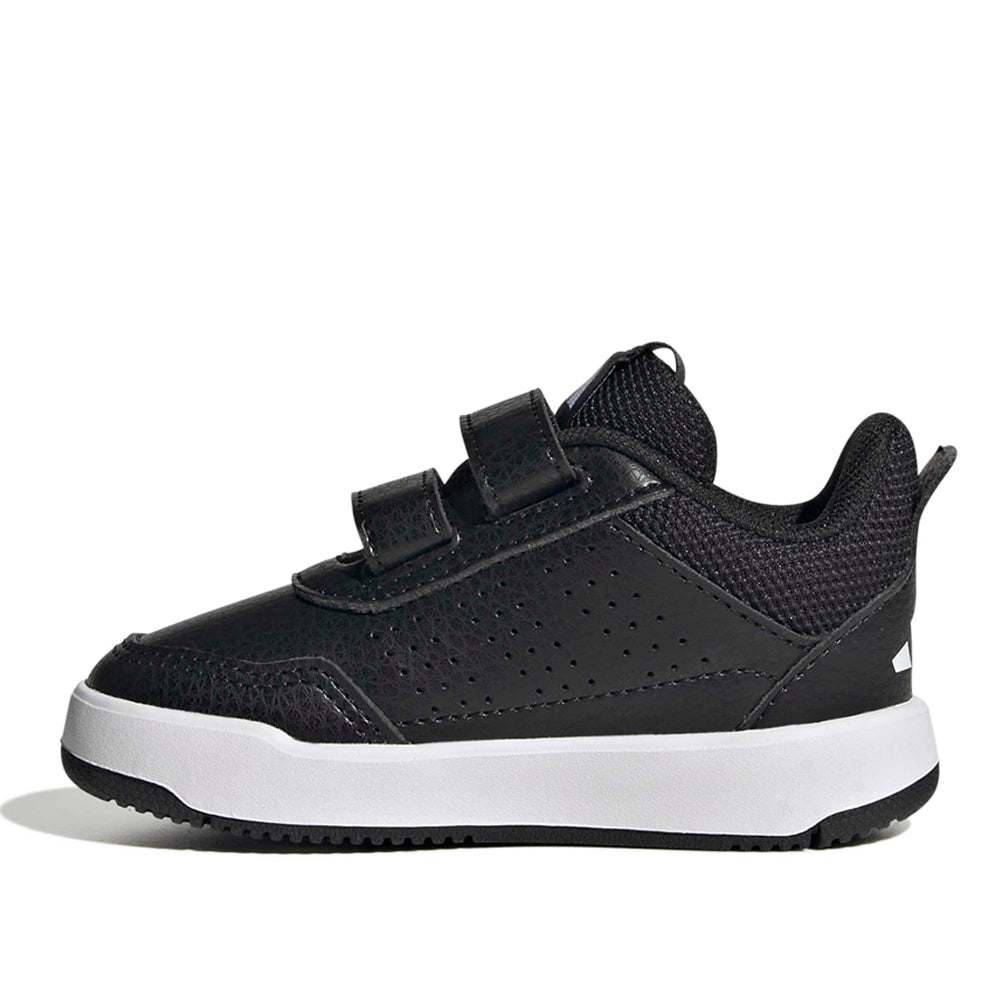 Sneakers Adidas Tensaur Sport 3.0 C Unisex Bimbo - Nero