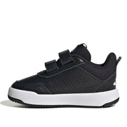 Sneakers Adidas Tensaur Sport 3.0 C Unisex Bimbo - Nero