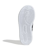 Sneakers Adidas Streettalk El C Unisex Bambino - Bianco