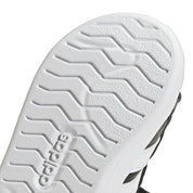 Sneakers Adidas Streettalk El I Unisex Bimbo - Nero