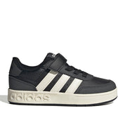 Sneakers Adidas Breakbase C Unisex Bambino - Nero