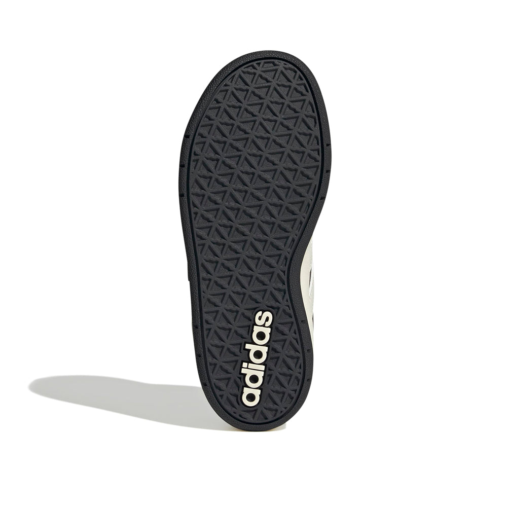 Sneakers Adidas Breakbase C Unisex Bambino - Nero