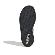 Sneakers Adidas Breakbase C Unisex Bambino - Nero