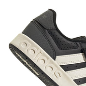 Sneakers Adidas Breakbase C Unisex Bambino - Nero
