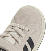 Sneakers Adidas Grand Court 00s El I Unisex Bimbo - Grigio