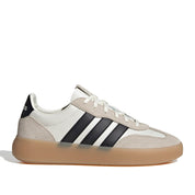 Sneakers Adidas Barreda Decode Lux Uomo - Grigio