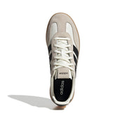 Sneakers Adidas Barreda Decode Lux Uomo - Grigio