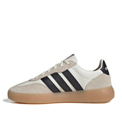 Sneakers Adidas Barreda Decode Lux Uomo - Grigio