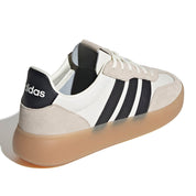 Sneakers Adidas Barreda Decode Lux Uomo - Grigio