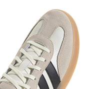 Sneakers Adidas Barreda Decode Lux Uomo - Grigio