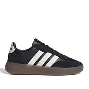 Sneakers Adidas Barreda Decode Lux Uomo - Nero