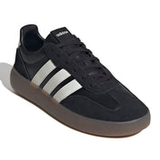 Sneakers Adidas Barreda Decode Lux Uomo - Nero
