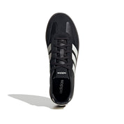 Sneakers Adidas Barreda Decode Lux Uomo - Nero