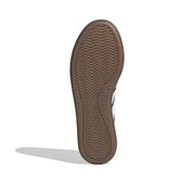Sneakers Adidas Barreda Decode Lux Uomo - Nero