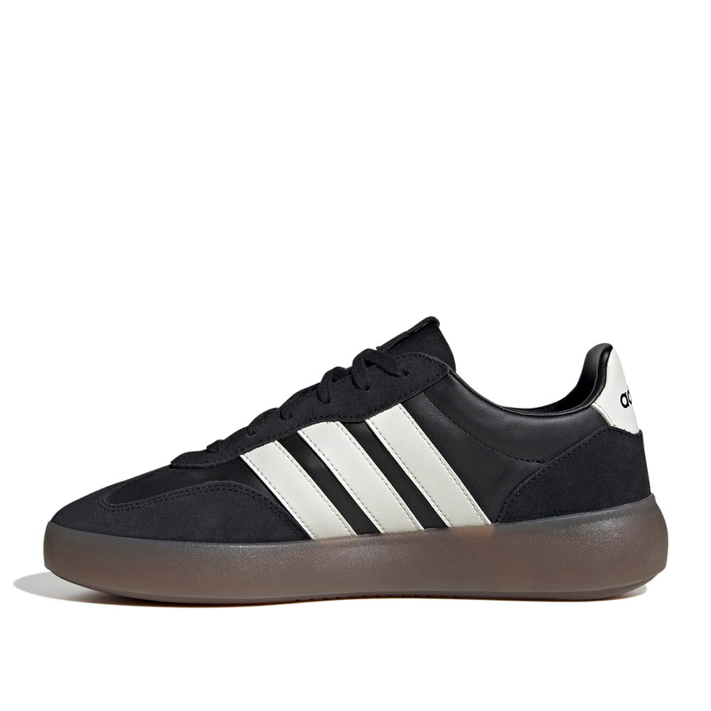 Sneakers Adidas Barreda Decode Lux Uomo - Nero