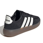 Sneakers Adidas Barreda Decode Lux Uomo - Nero