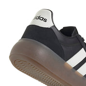 Sneakers Adidas Barreda Decode Lux Uomo - Nero