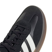 Sneakers Adidas Barreda Decode Lux Uomo - Nero