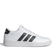 Sneakers Adidas Breaknet 3.0 Uomo - Bianco