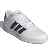 Sneakers Adidas Breaknet 3.0 Uomo - Bianco