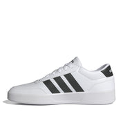 Sneakers Adidas Breaknet 3.0 Uomo - Bianco