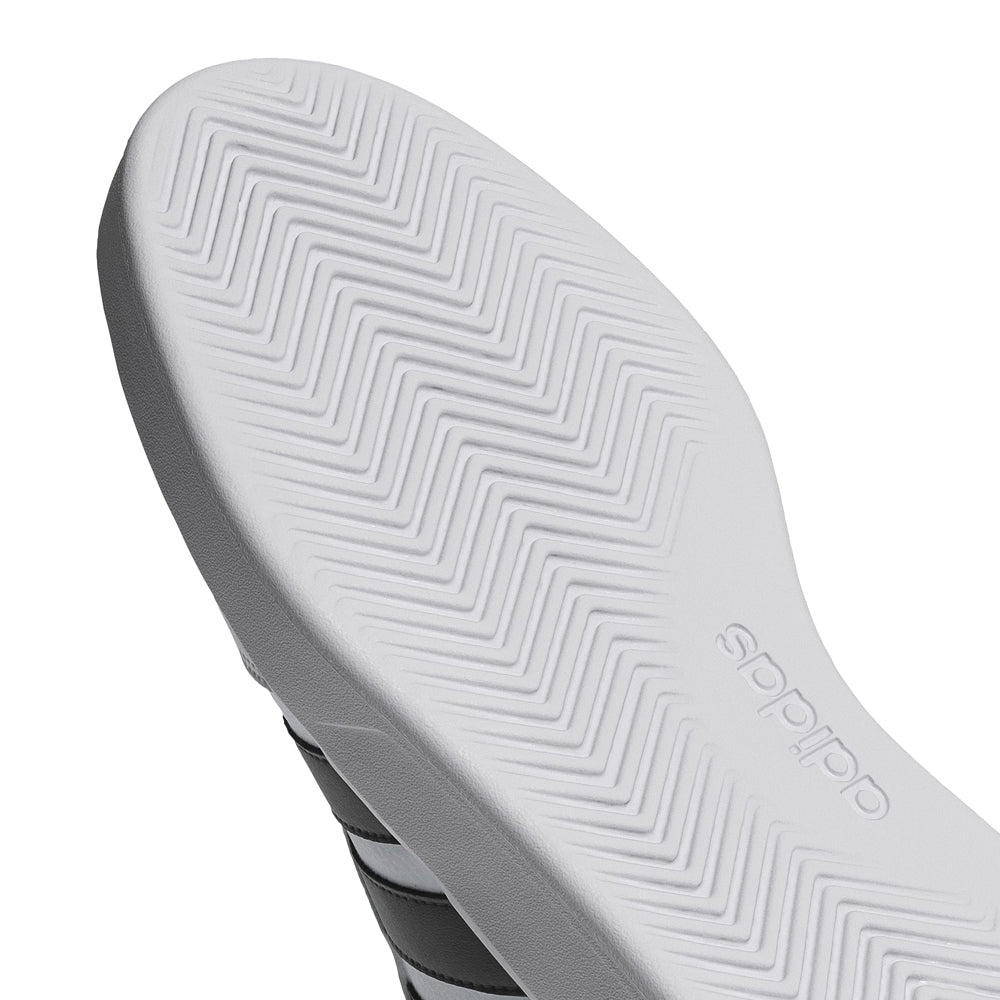 Sneakers Adidas Breaknet 3.0 Uomo - Bianco